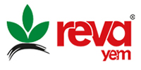 reva yem